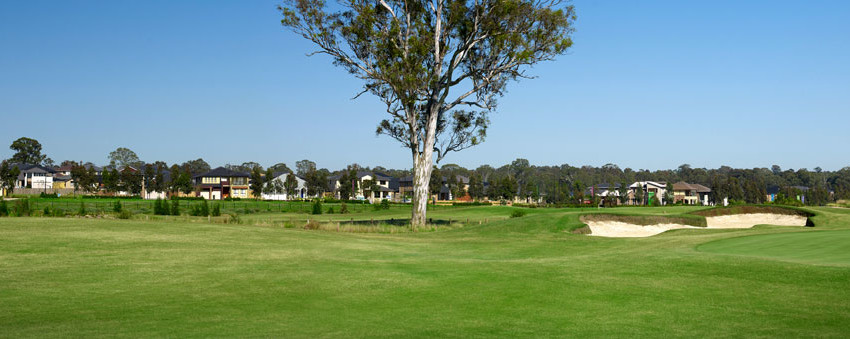 golf-course-image