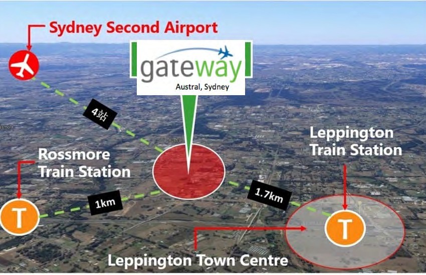Gateway Austral Estate Information compressed(1)_page8_image2